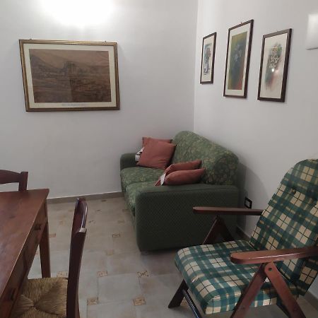 Il Pittore - Guest House Valsinni Экстерьер фото