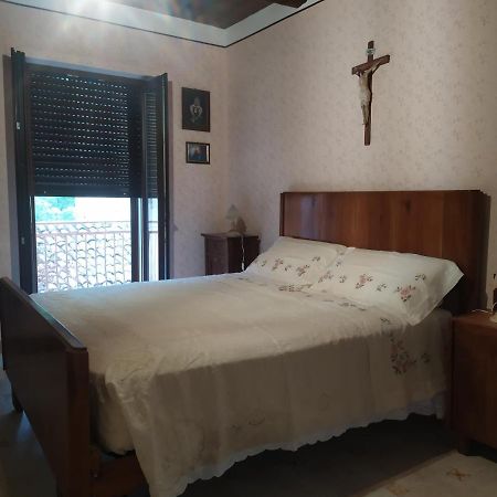 Il Pittore - Guest House Valsinni Экстерьер фото