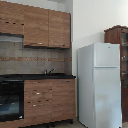 Il Pittore - Guest House Valsinni Экстерьер фото